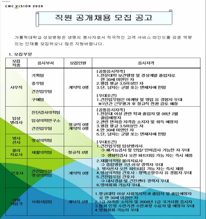 사용자 등록 이미지