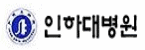 사용자 등록 이미지