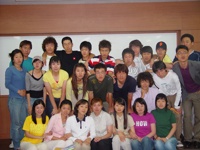 사용자 등록 이미지