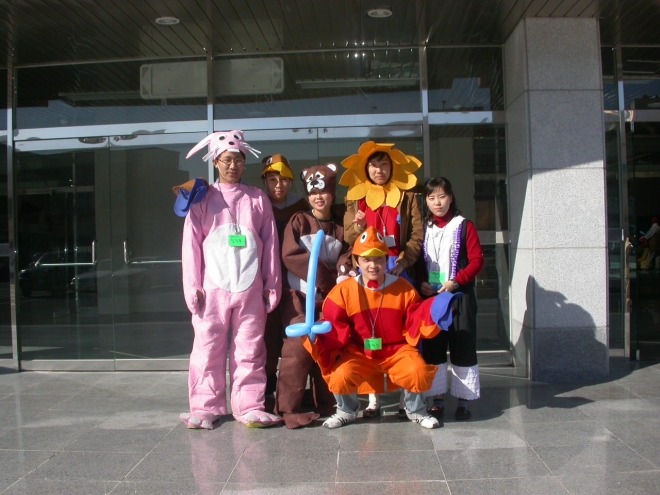 사용자 등록 이미지