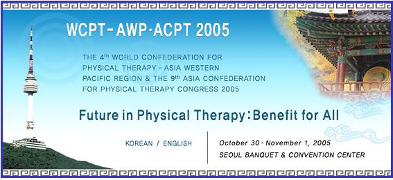 사용자 등록 이미지