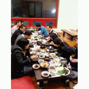 사용자 등록 이미지