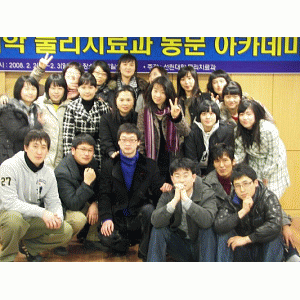 사용자 등록 이미지