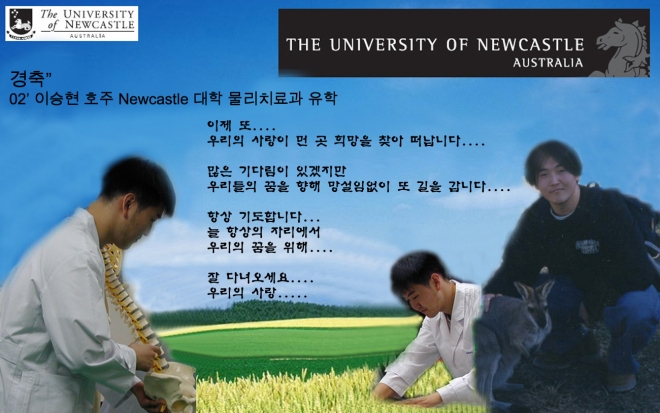 사용자 등록 이미지