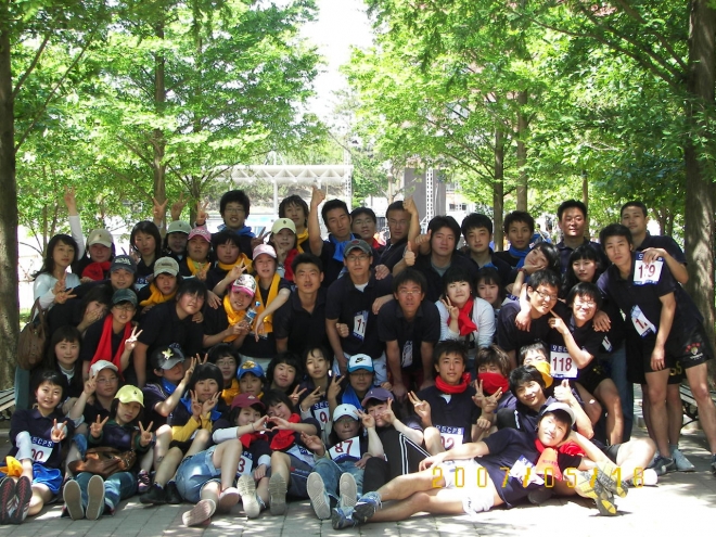 사용자 등록 이미지