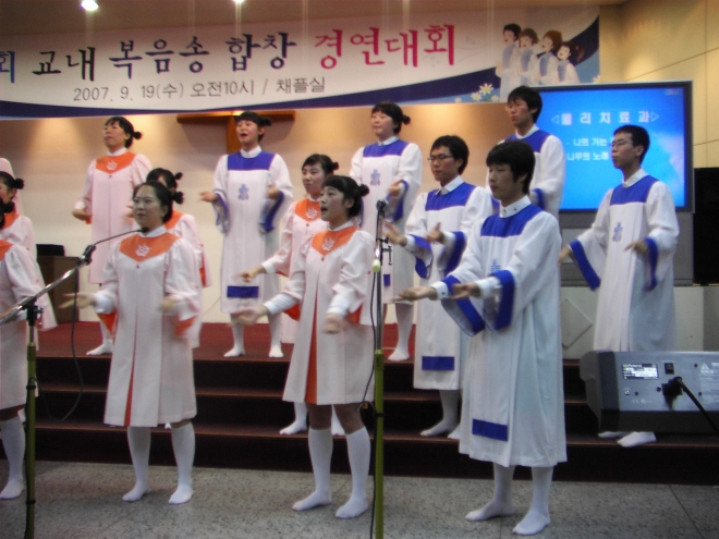 사용자 등록 이미지