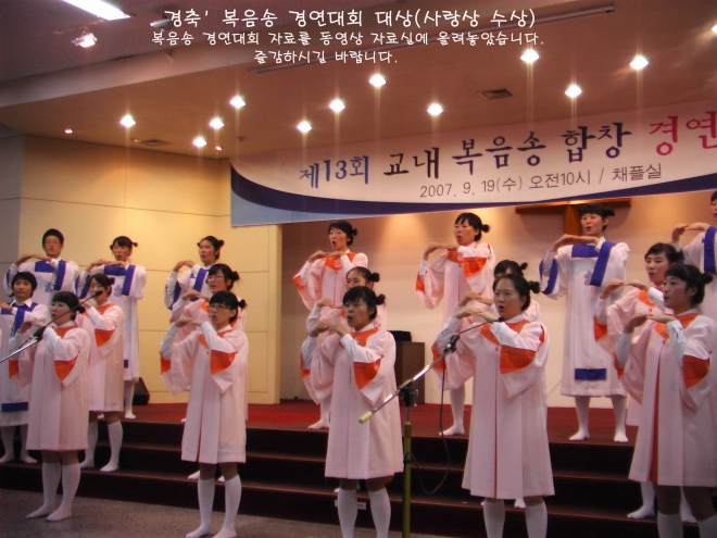 사용자 등록 이미지