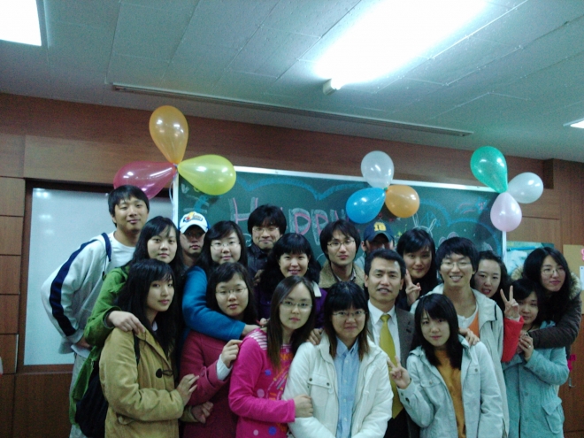 사용자 등록 이미지