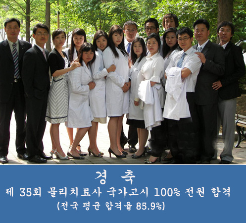 사용자 등록 이미지