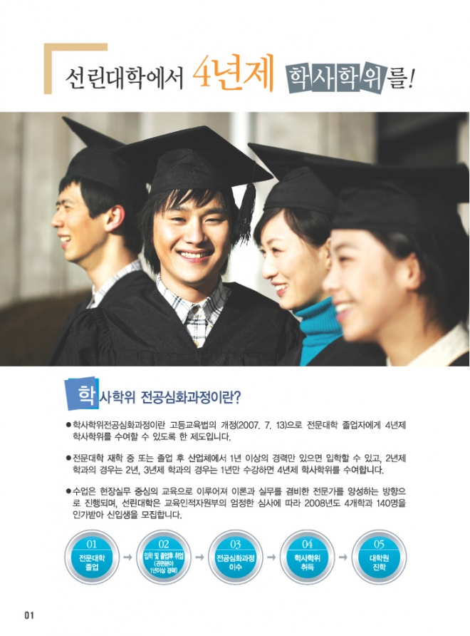 사용자 등록 이미지