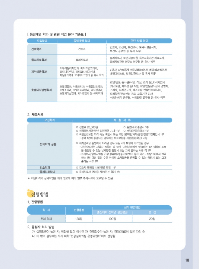 사용자 등록 이미지