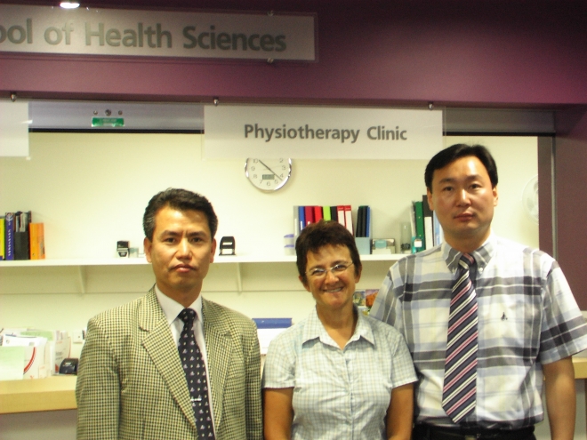 사용자 등록 이미지