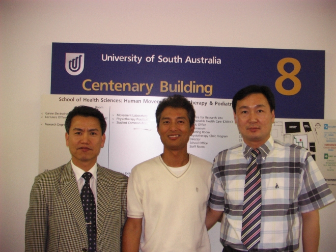 사용자 등록 이미지