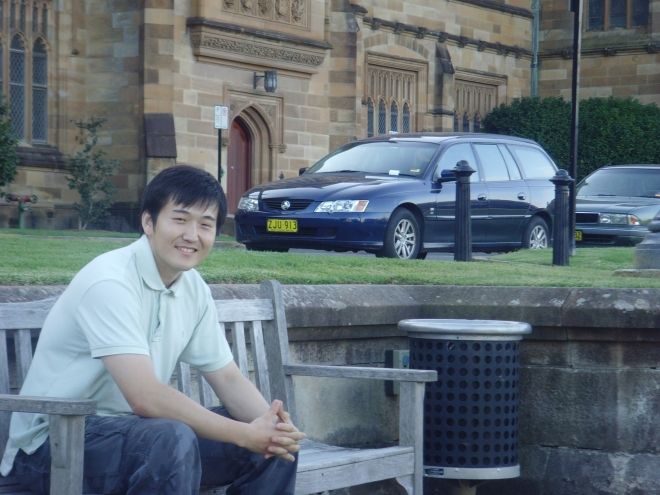 사용자 등록 이미지