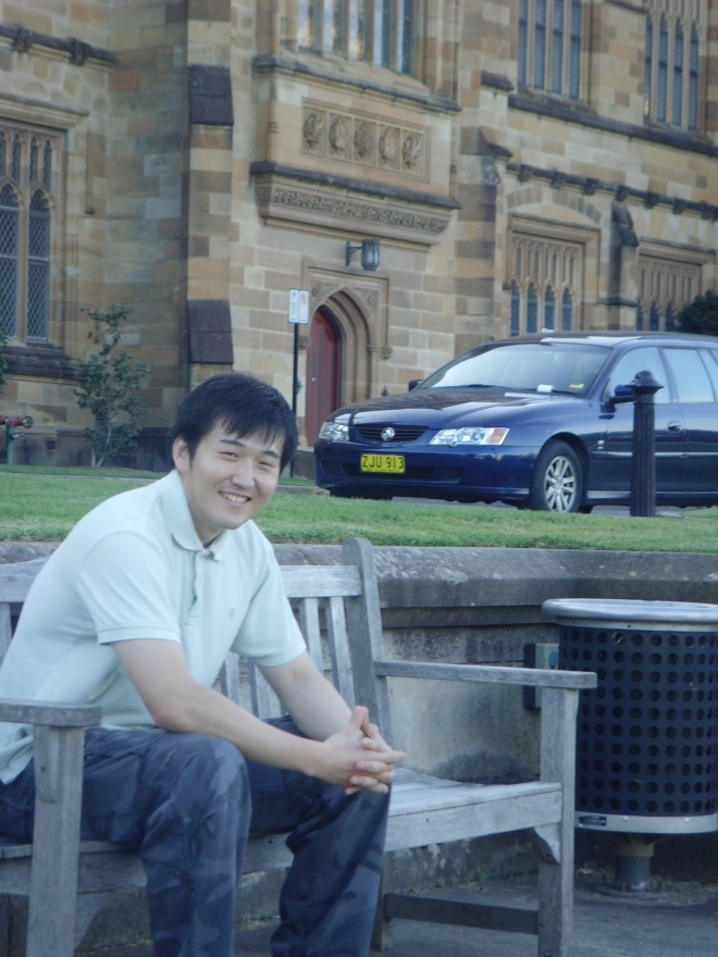 사용자 등록 이미지