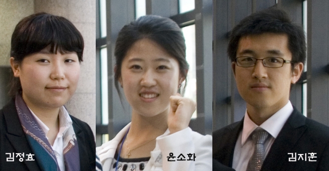 사용자 등록 이미지