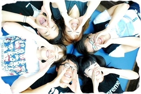 사용자 등록 이미지