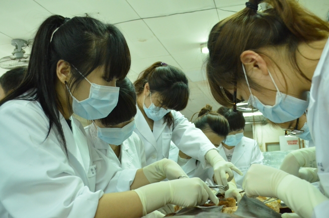 사용자 등록 이미지