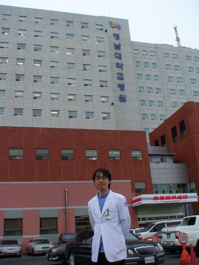 사용자 등록 이미지