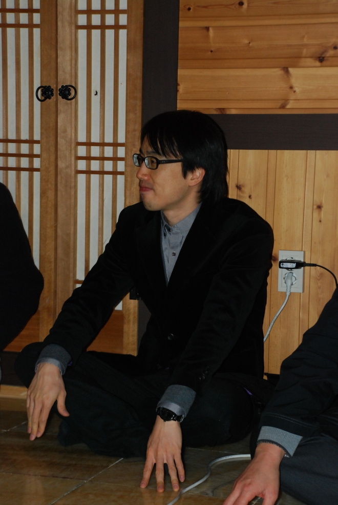 사용자 등록 이미지