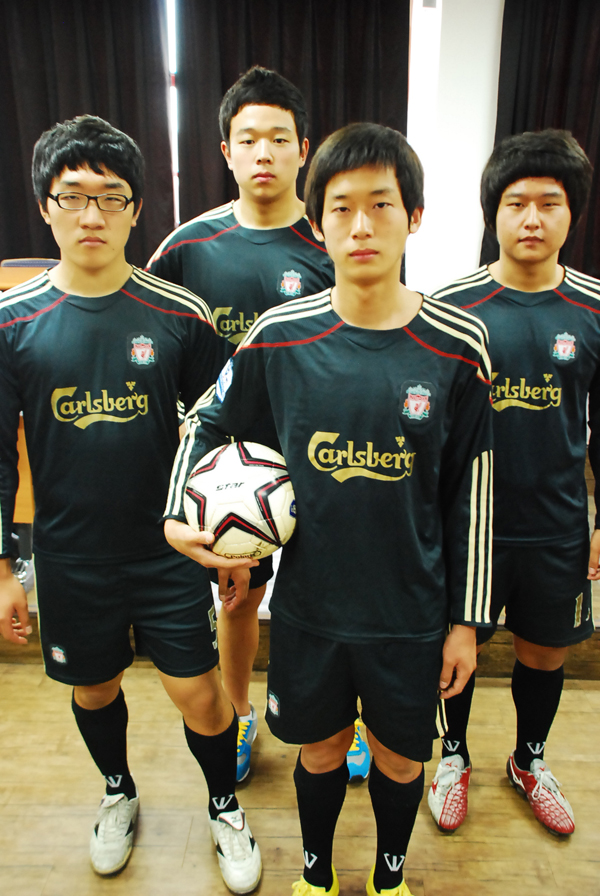 사용자 등록 이미지