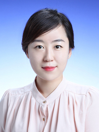 이호정 동문