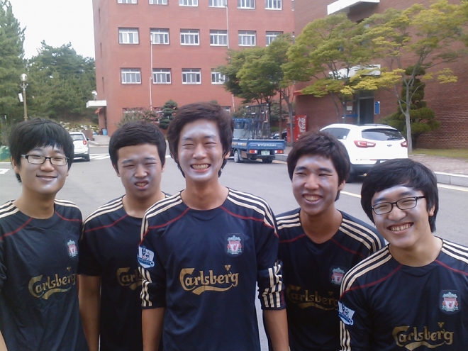 사용자 등록 이미지