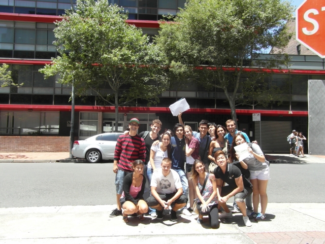 사용자 등록 이미지