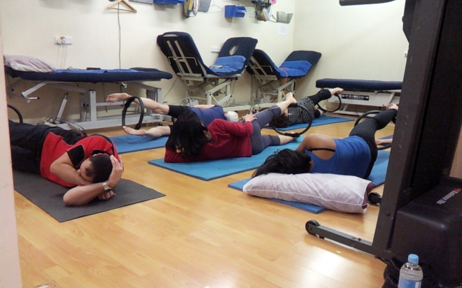 사용자 등록 이미지