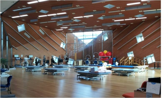 사용자 등록 이미지