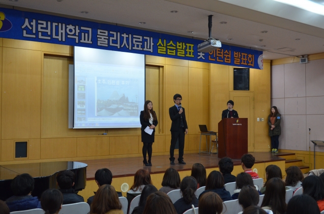 사용자 등록 이미지