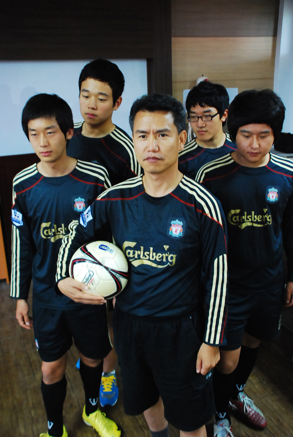 사용자 등록 이미지