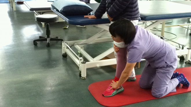 사용자 등록 이미지