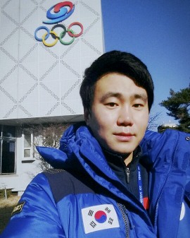 김문교 동문