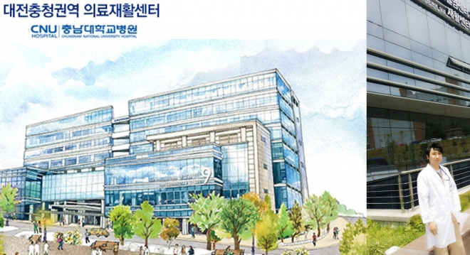 윤현식 동문