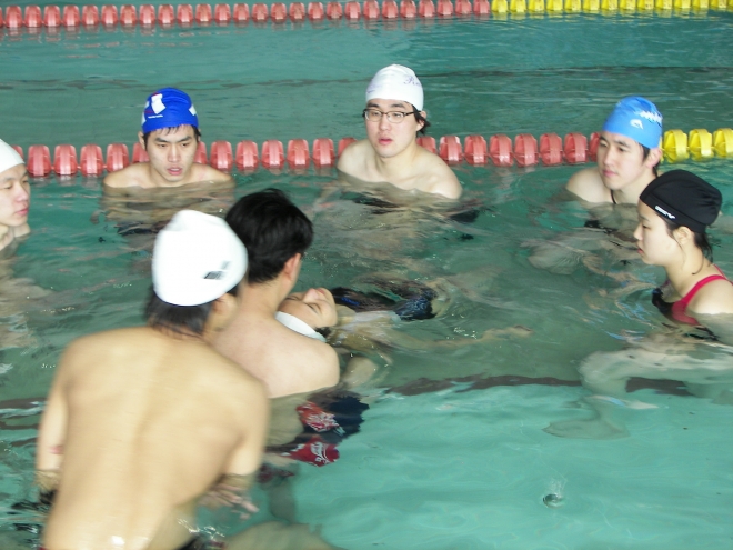 사용자 등록 이미지