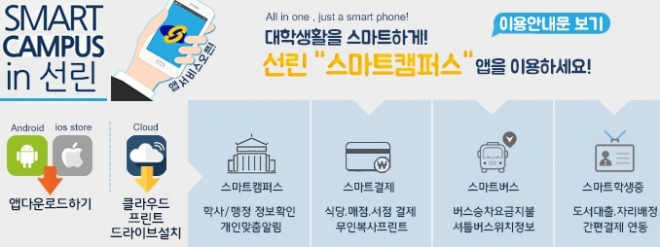 사용자 등록 이미지