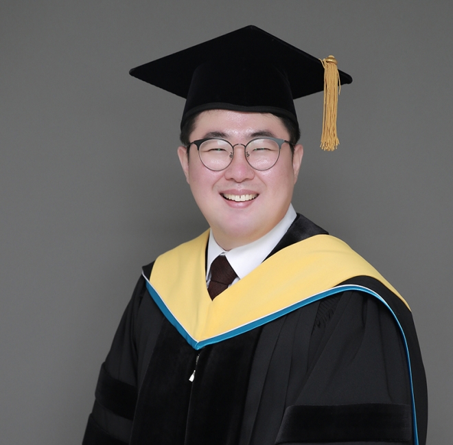 사용자 등록 이미지