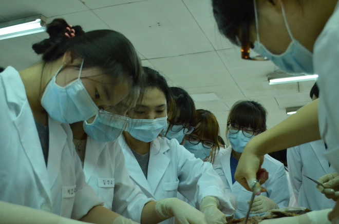 사용자 등록 이미지