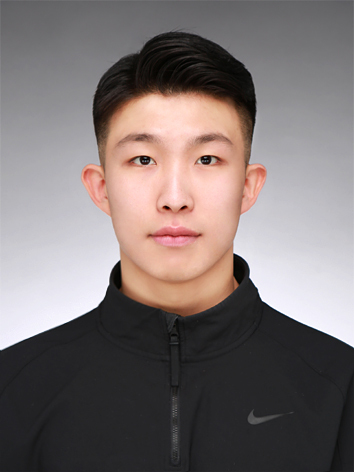 [청년발언대] 미래를 선도하는 헬스케어 산업, AI·디지털 융합으로 대전환 가속